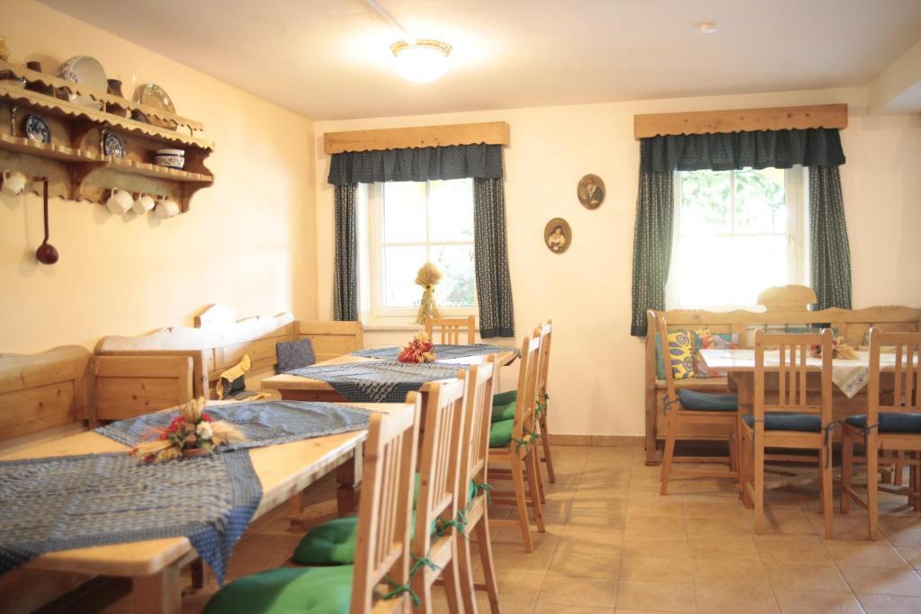 Ferienhof Uhudler-Arkaden Stegersbach Zewnętrze zdjęcie